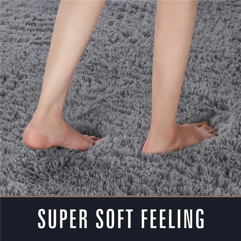 81lRA-Ed1OL._AC_SL1500_