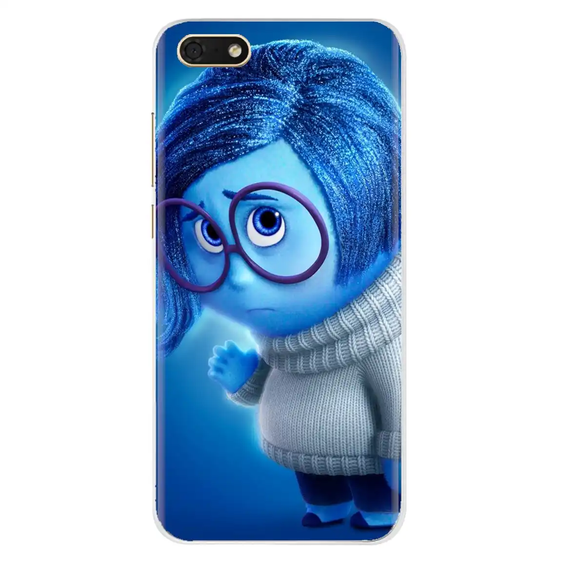 Movie Inside Wallpaper For Samsung Galaxy S6 Edge S10 Lite Plus