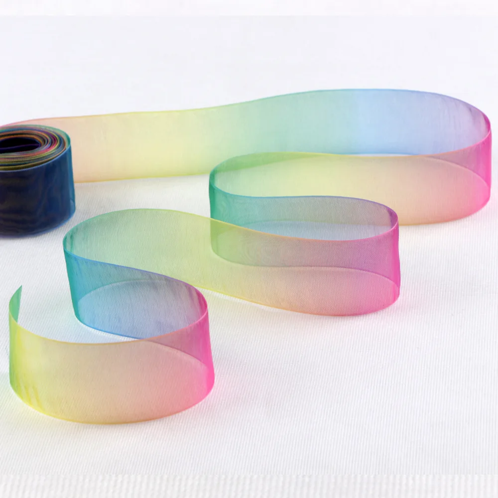 主图_3961449584_27015843