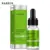 MABREM Pore Shrinking Serum Essence Pores Treatment Moisturizing Relief Dryness Oil-Control Укрепляющий Восстанавливающий Гладкий Уход За Кожей