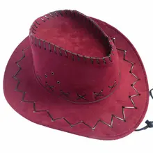 Западная Англия Ретро Мужские фетровые шляпы Топ Джаз Твердые Шляпы Весна Лето Осень котелок Кепка классическая версия ковбойские шляпы