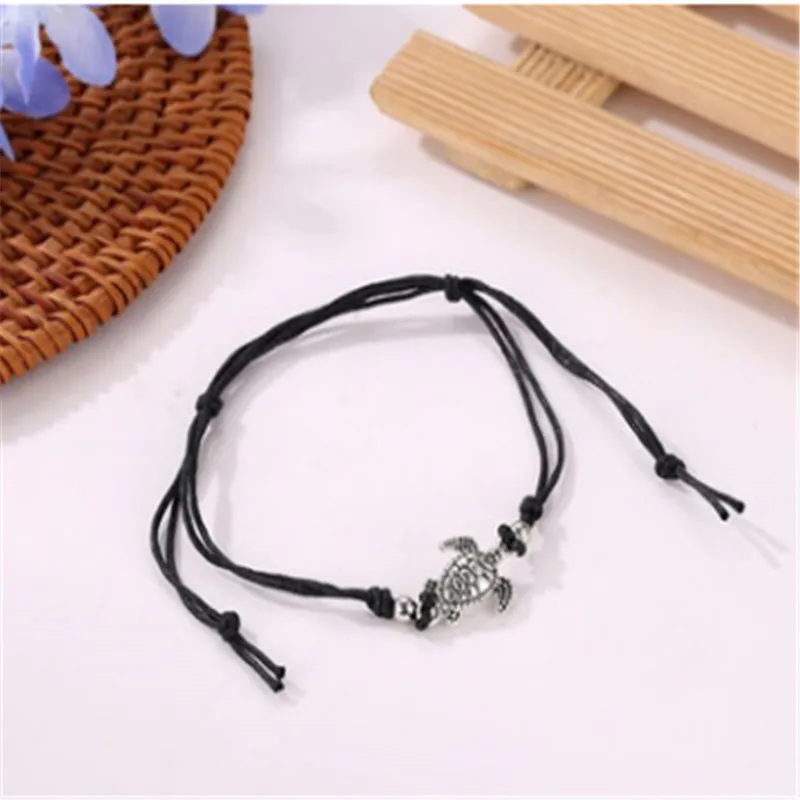 438428-438430截图(3)