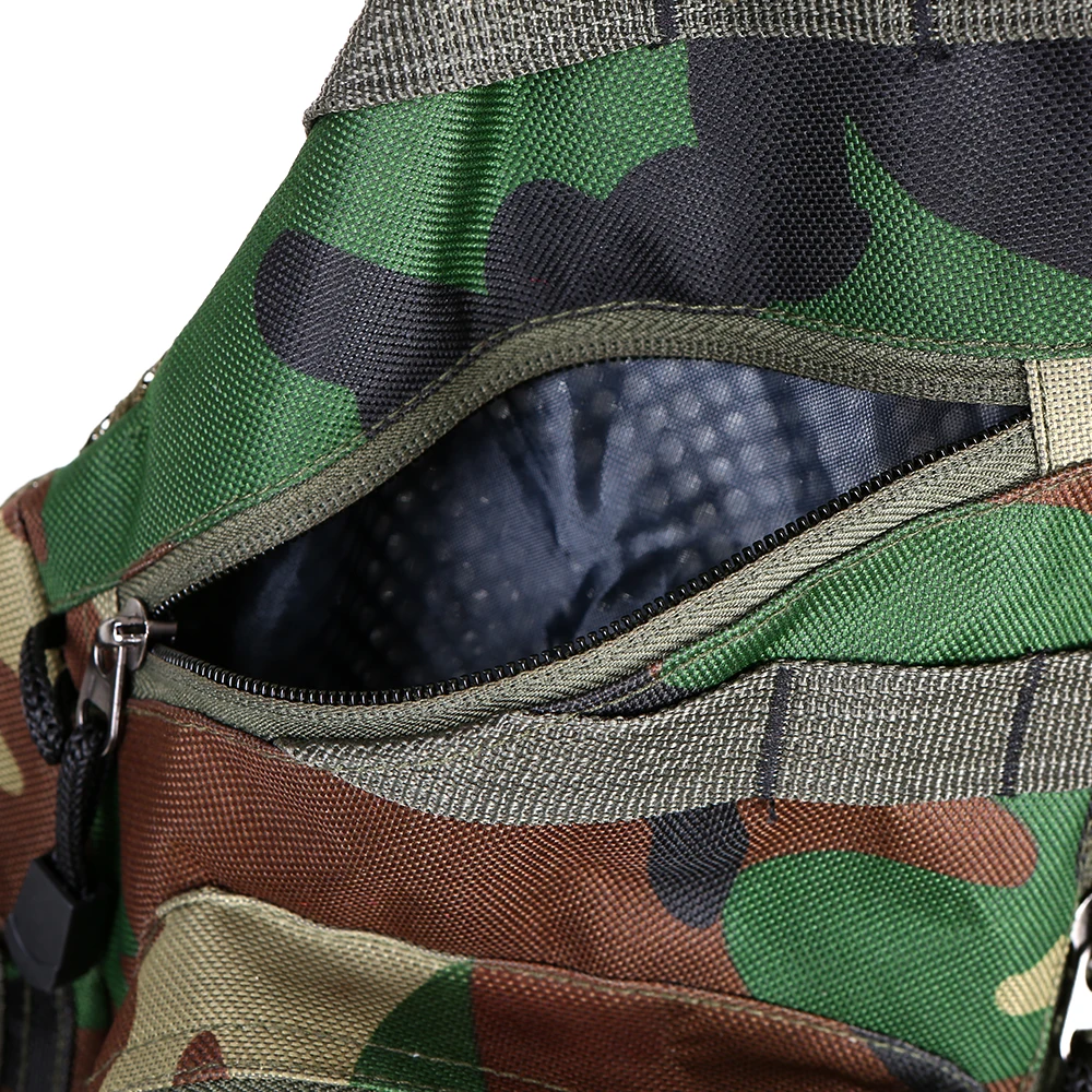 O1CN01UJ3A7u1G6TSJ9tm5O_!!675820573