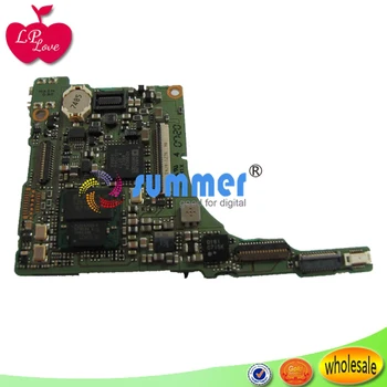

IXU75 mainboard For Canon ixu75 main board IXY75 motherboard Camera repair part free shipping
