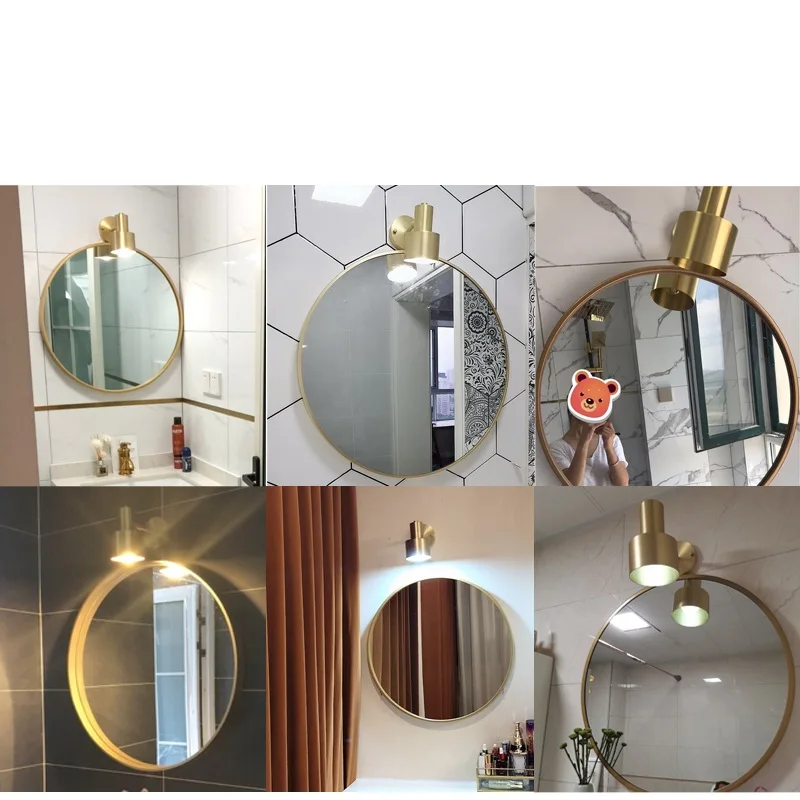 O1CN01ry15XZ1IQkJX6x5Fy_!!748700888