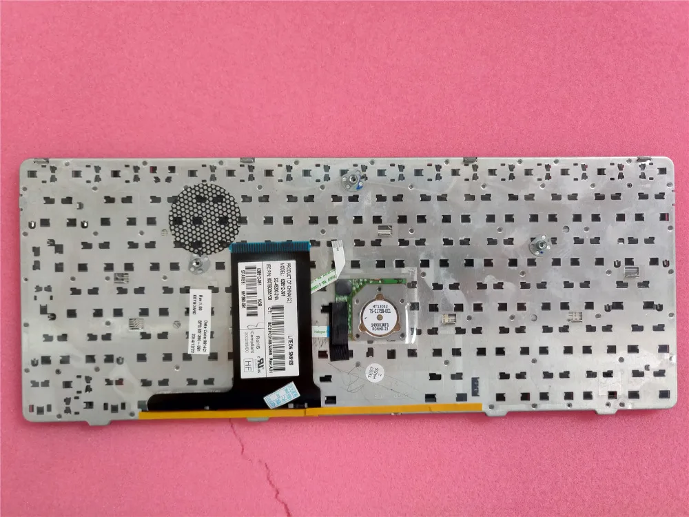 2560-EU-1