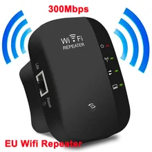 ЕС беспроводной Wifi ретранслятор Wifi удлиненный маршрутизатор Wi-Fi усилитель сигнала 300 Мбит/с WiFi усилитель 2,4G WiFi точка доступа ЕС беспроводной Wifi ретранслятор Wifi удлиненный маршрутизатор Wi-Fi усилитель сигнала 300 Мбит/с WiFi усилитель 2,4G WiFi точка доступа