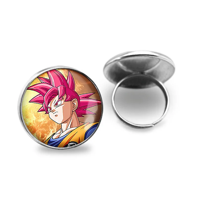 4301764659_1675119286