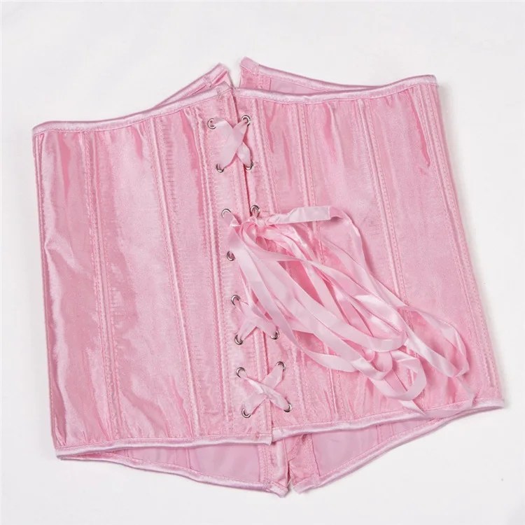 10320507626_170919465