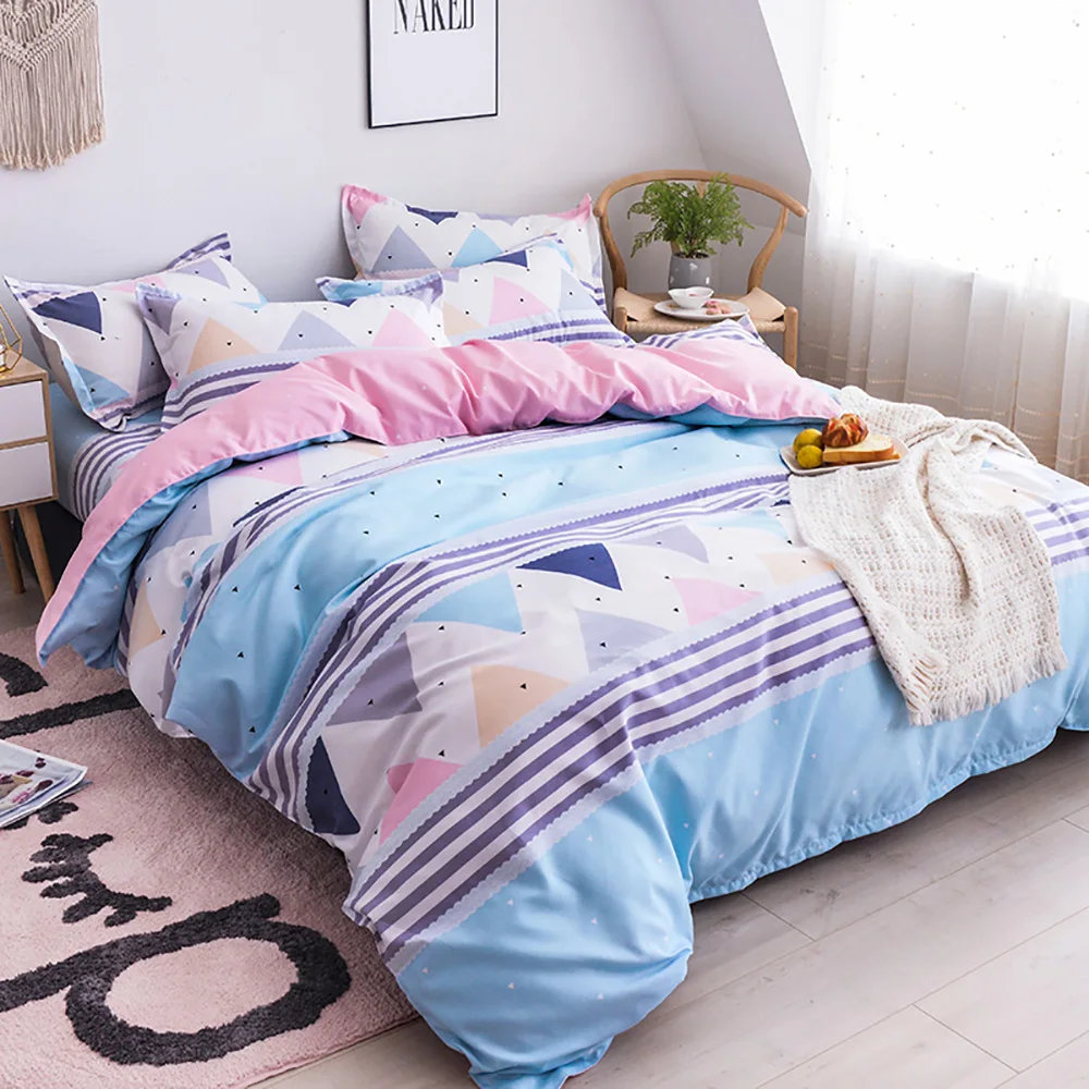 规格图(十七岁（蓝）)