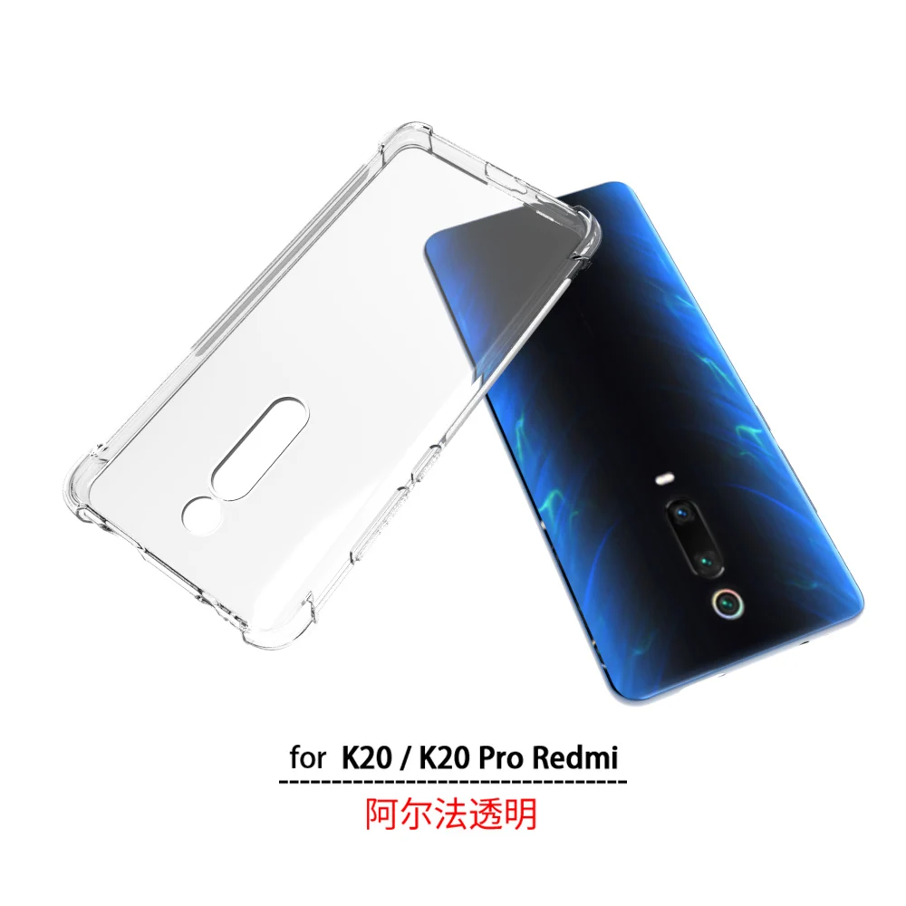 Xiaomi mi 9 T чехол Xiaomi mi 9 чехол прозрачный мягкий чехол на Xiaomi mi 9 T mi 9 SE 9 T mi 9 T-9 T, силиконовый чехол для телефона 6,39