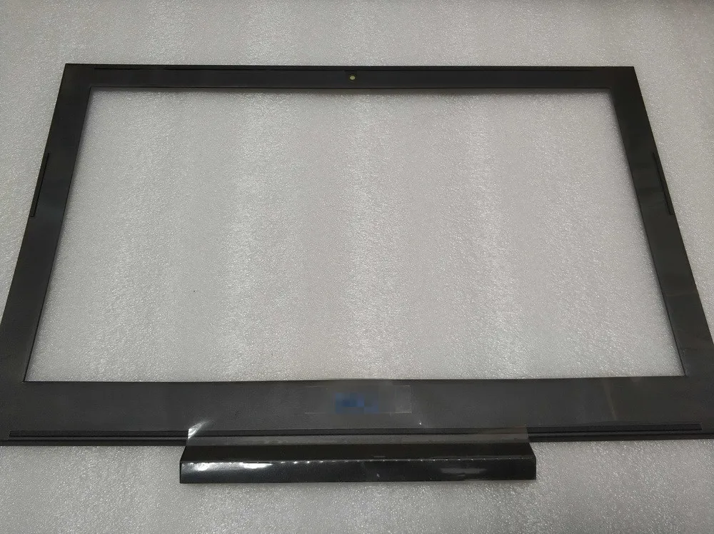 Для DELL G7 7000 7588 экран ноутбука рамка 064F97
