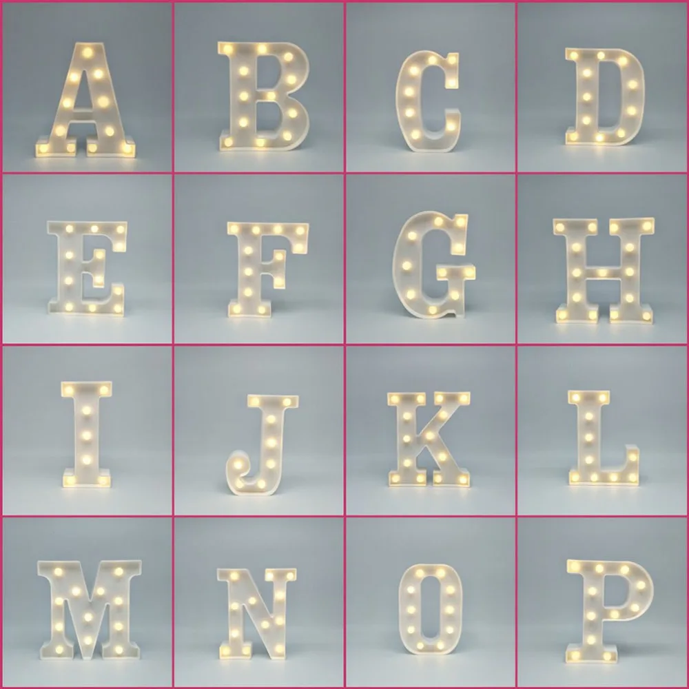 DJ1438100-C-20190608-1