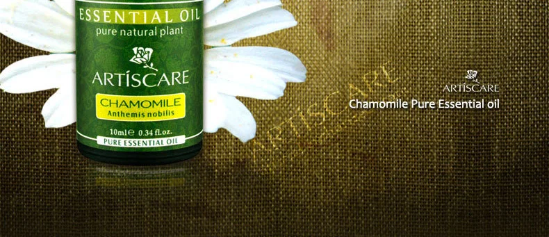 chamomile_01