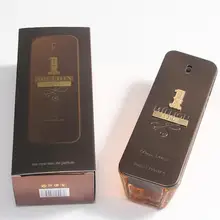 Мужской ароматный спрей, стеклянный флакон, мужской парфюм, стойкий аромат, флакон, мужской парфюм, мужской парфюм