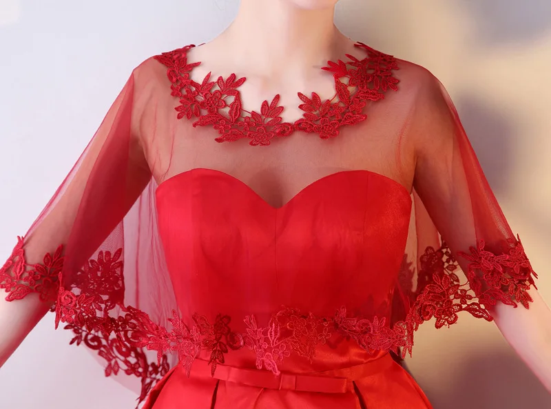 10011328243_215129609