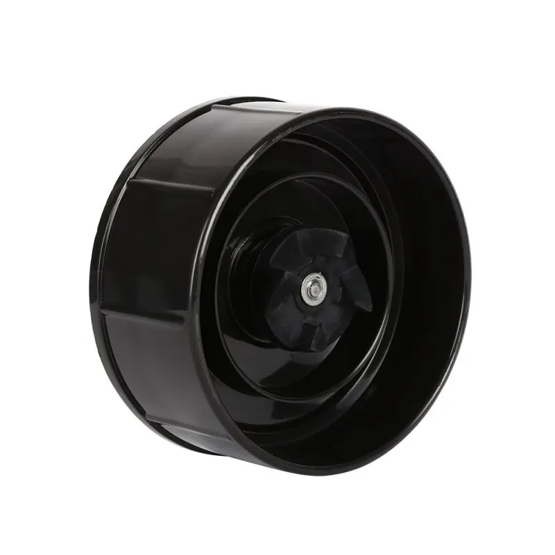 Запасные части PHousehold Jucier для Magic Bullet Cross Blade включены резиновое уплотнительное кольцо хорошего качества PGM