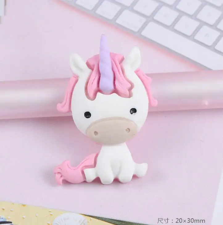 QQ截图20191020203841