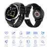 Smart Electronics