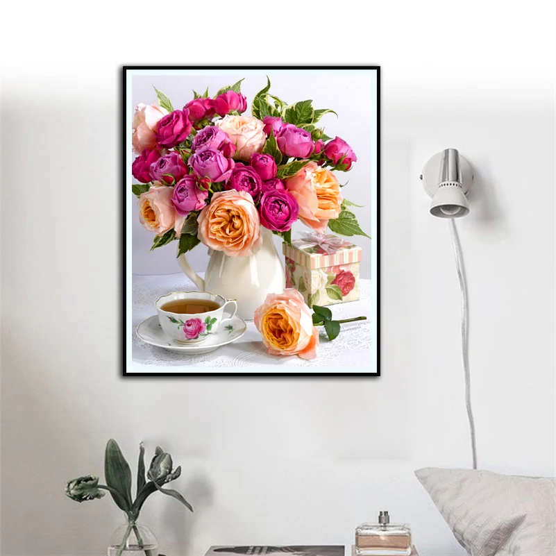 英文底板12 拷贝