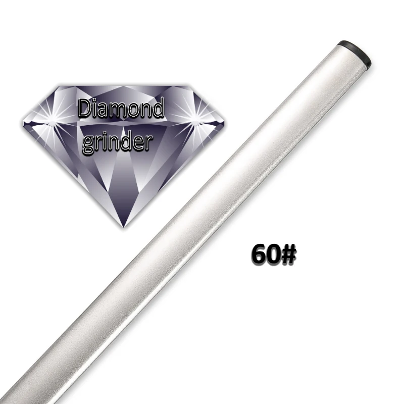 Chef-Knife-Sharpener-Diamond-Sharpening-Steel-Rod-ABS-Handle-Chef-Knife-Sharpener-Kitchen-Accessories-Professional-Cooking