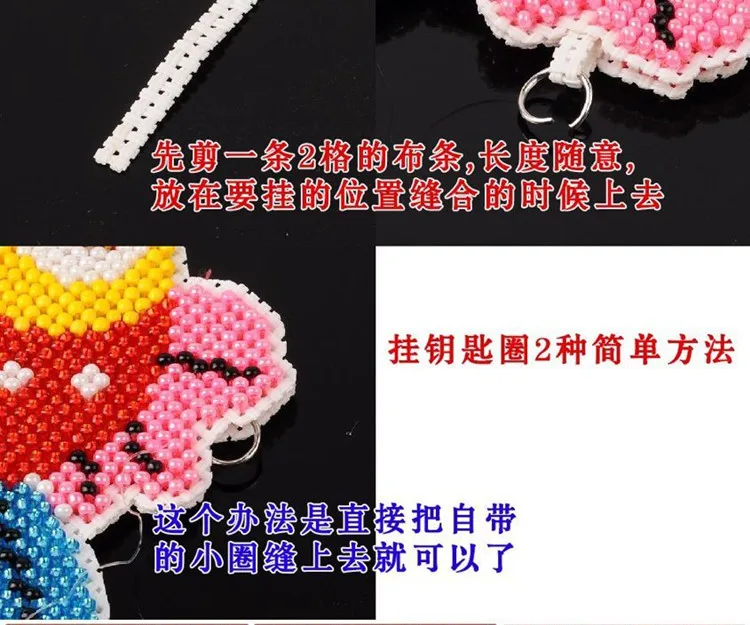 QQ图片20191220194049_副本