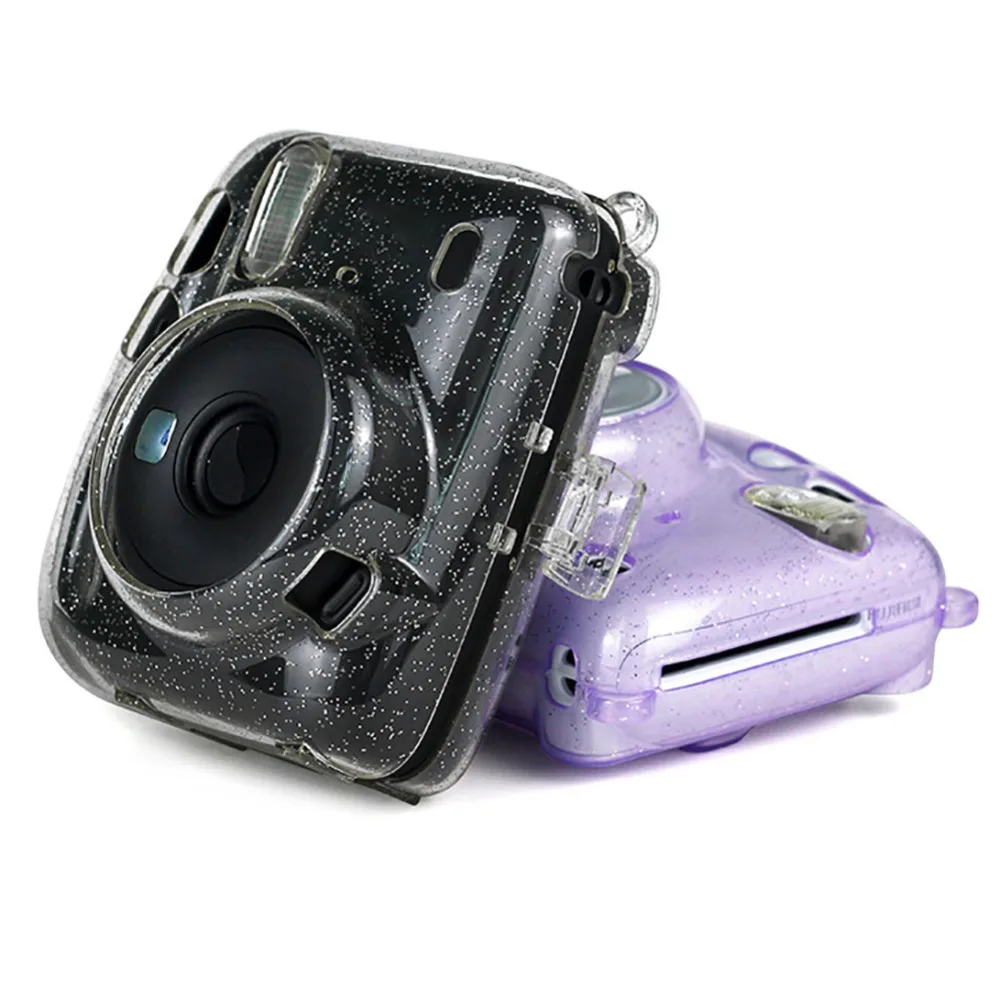 00f62bd2-b975-41bb-8738-a4bc21c214b4