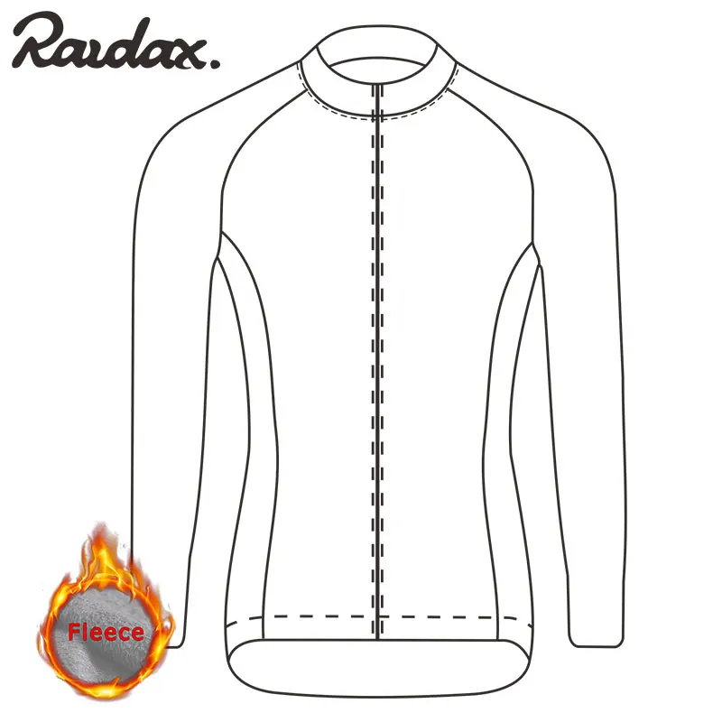 men/women Custom team Cycling Jersey four Seasons Racing Road Bike MTB Clothing customize Maillot Ciclismo hombre DIY design