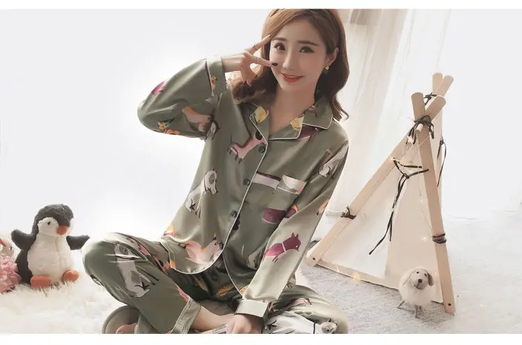 TB2rbnWlrZnBKNjSZFGXXbt3FXa_!!3070151079