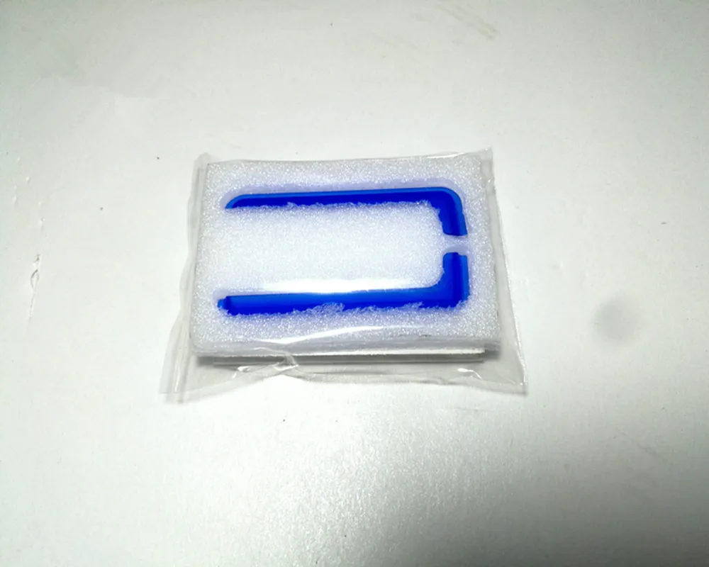 acrylic vent visor11