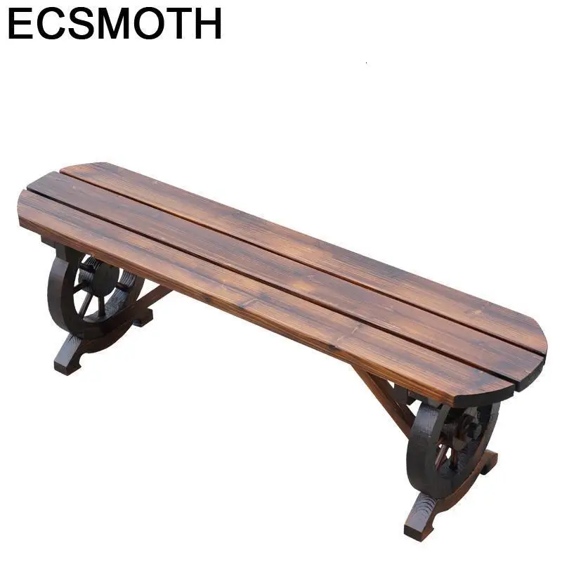 Sandalye внешний Moderna Меса Y Silla Tuin Stoel Mobili да Giardino Mueble Jardin De открытый патио садовая