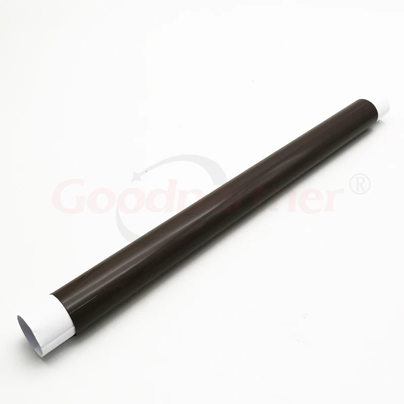 1X Fixing Fuser Film Sleeve for Ricoh D1424046 D1424033 D1424273 D1424042 D1444032 D1444045 D1444081 M1254081 D1424082 D1444273 fuser film sleeve