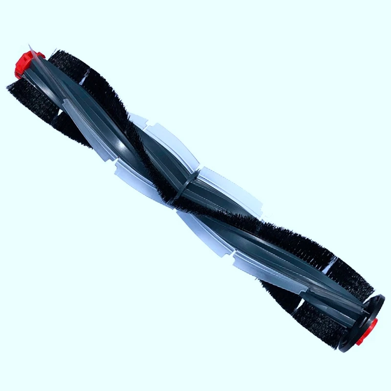 Hepa фильтр 2X боковая щетка для Neato Botvac D3 D4 D5 D6 D7 D70 D75 D80 D85 подключен Botvac 75E обхват груди-80, 85, ЩЕТОЧНЫЕ фильтры Запчасти (9 шт.)