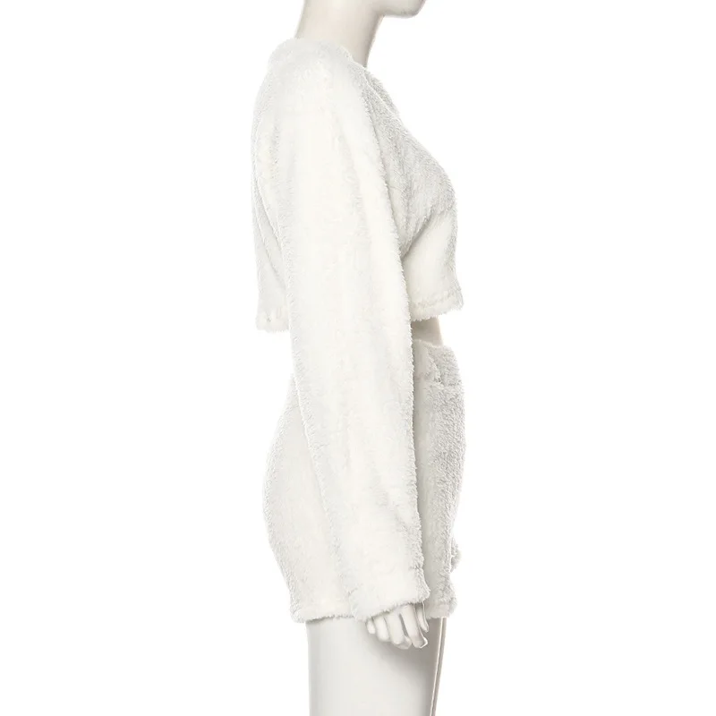 12533879484_1453572700