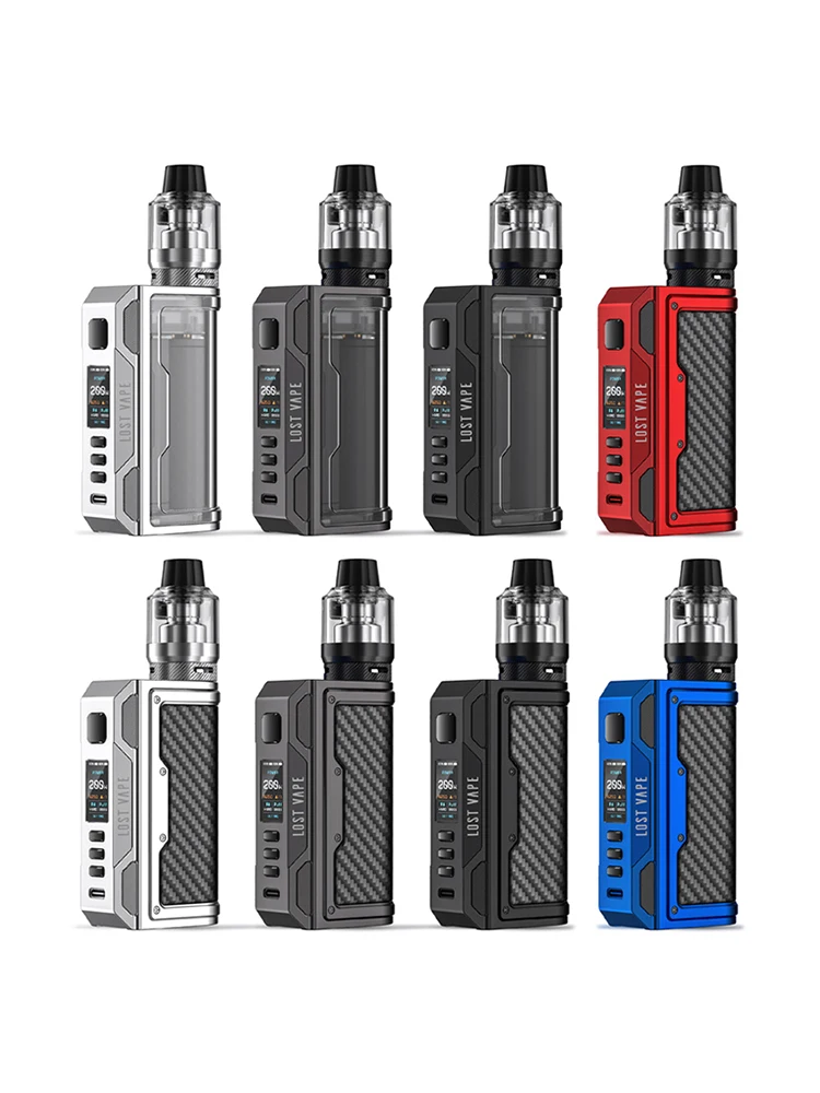 Lost vape thelema quest 200w box mod. Vape quest. Lost vape ursa mini pod. Lost vape ursa quest 100w. Vape quest.