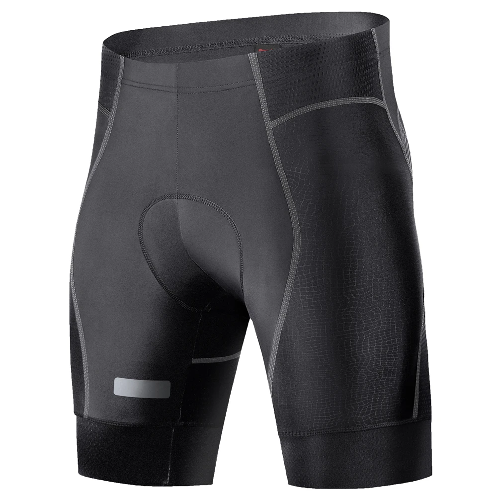 Bike compression shorts Clearance