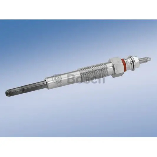 Glow plug Toyota Avenis/Carina/Camry 2.0TD 88-00 BOSCH 0