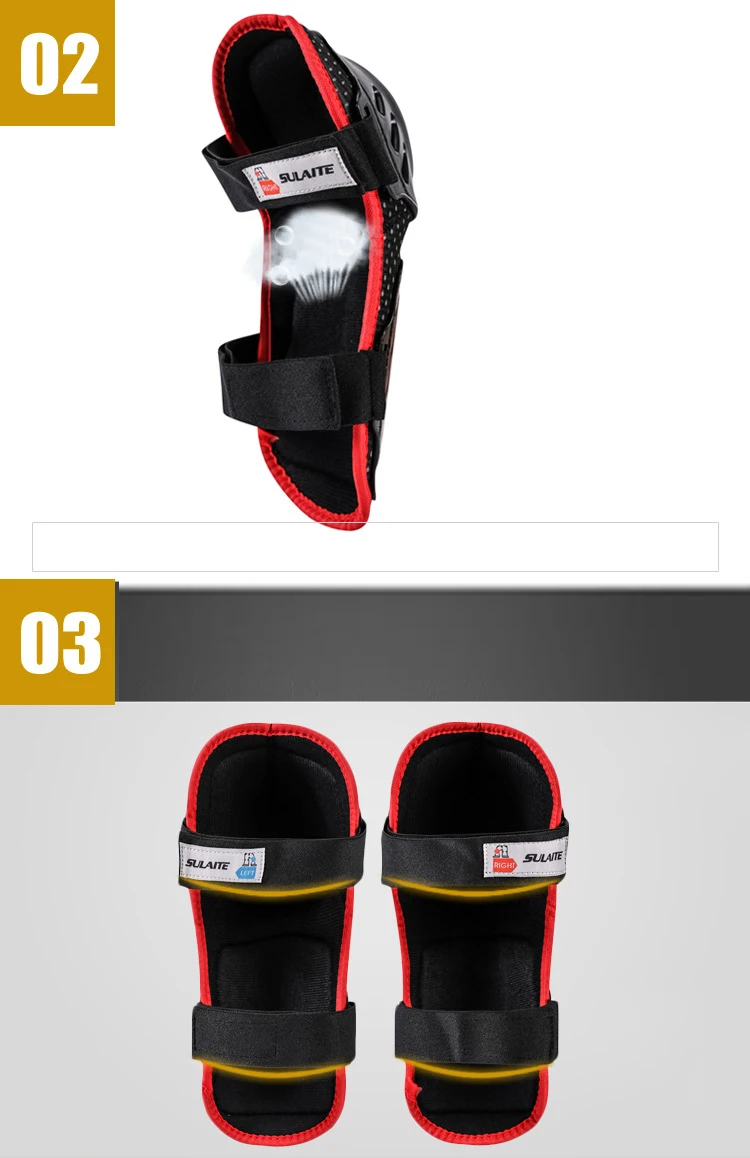 9921680487_1262101562