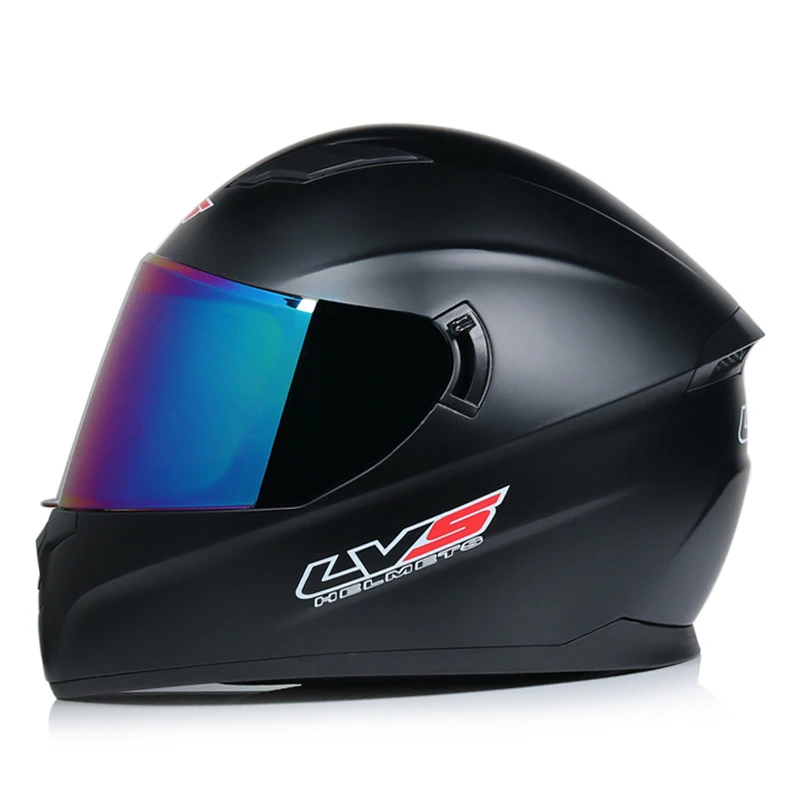 Гоночный внедорожный мотоциклетный шлем Casco Moto Мотокросс мотоциклетный шлем мото мотоциклетный шлем винтажные Casco мотокросс - Цвет: 5