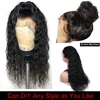 Lace Wigs