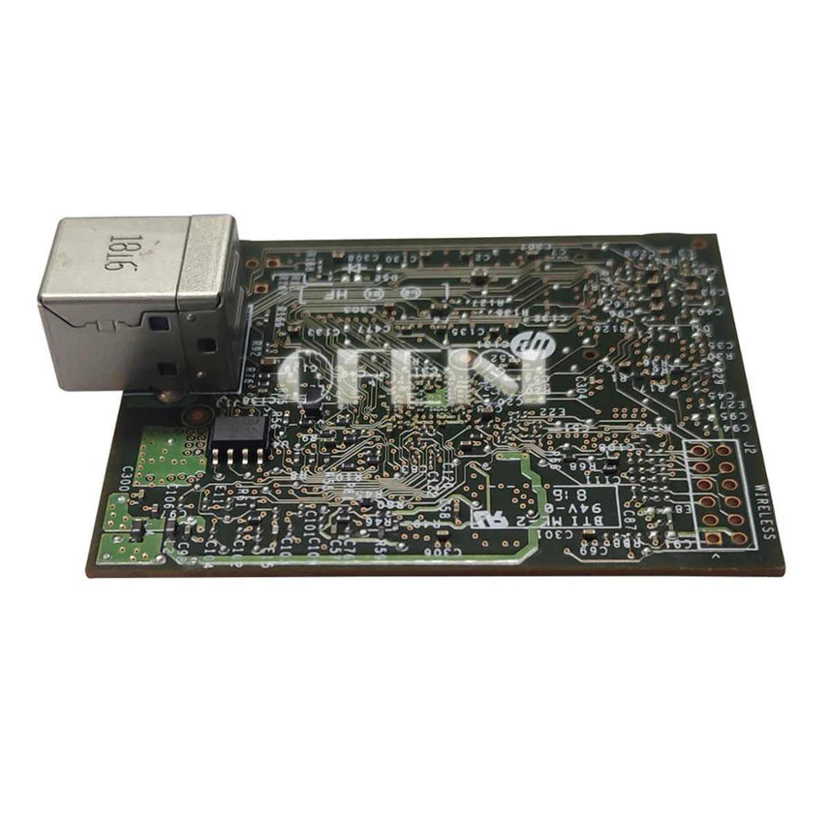 Formatter Board for HP M12W Main Board Printer Parts