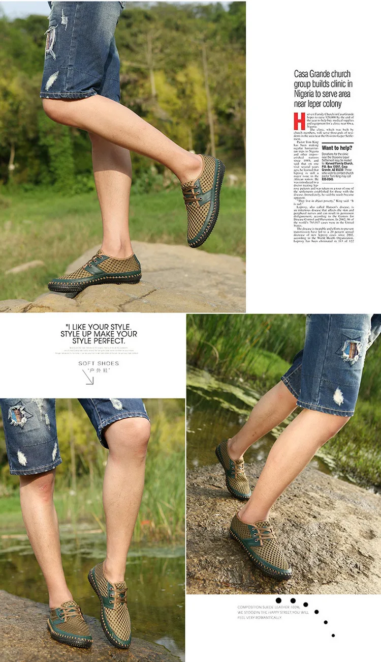 20160425_172618_009-2