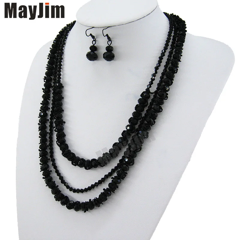 IMG_5673黑色套装左侧图