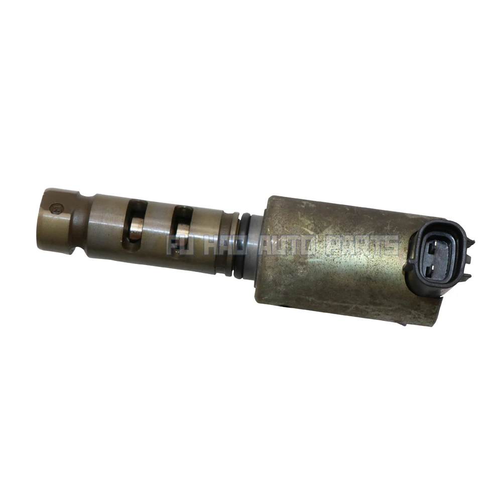 K5T45571 VVT клапан управления маслом клапан двигателя переменной синхронизации соленоида для Mazda Familia BJ5W ZL