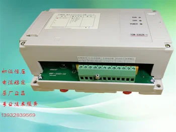 

TCW-33GZK-1 Thyristor Trigger Board Flash Butt Welder Controller Thyristor Trigger