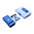 Оптовый тестер сетевого кабеля M726AT LAN USB Ethernet Network RJ-45 Cat5 RJ11 cable finder