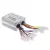 DC 24V/36V/48V 500W Матовый Контроллер Двигателя Постоянного ТОКА Регулятор Скорости Контроллер Для Электрического Велосипеда E-bike Scooter Для Xiaomi