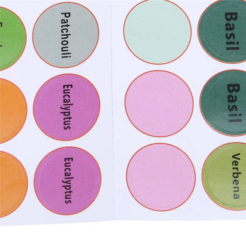 HTB1oOAQKQvoK1RjSZFDq6xY3pXap