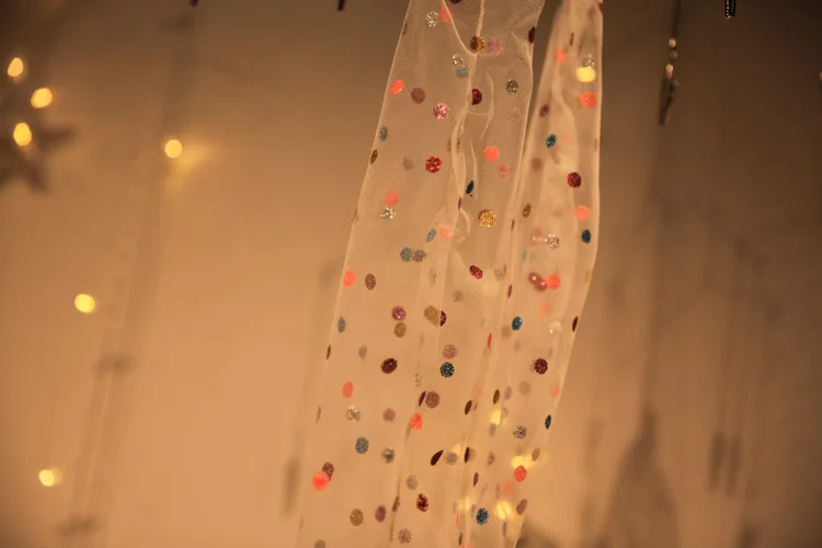 13873278270_1607252258