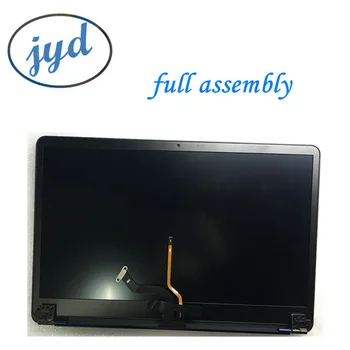 

15.6 Inch Full Assembly For Asus ZenBook Pro UX550 UX550V Laptop LED LCD Screen Digitizer Glass Replacement